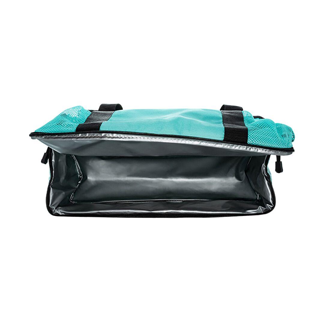 Пляжная сумка-холодильник Mellizos | Фото 2