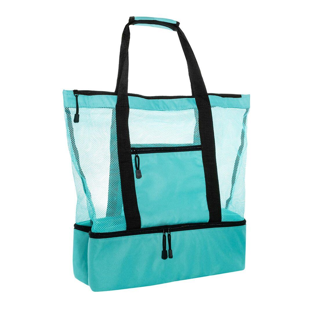 Пляжная сумка-холодильник Mellizos | Фото 1