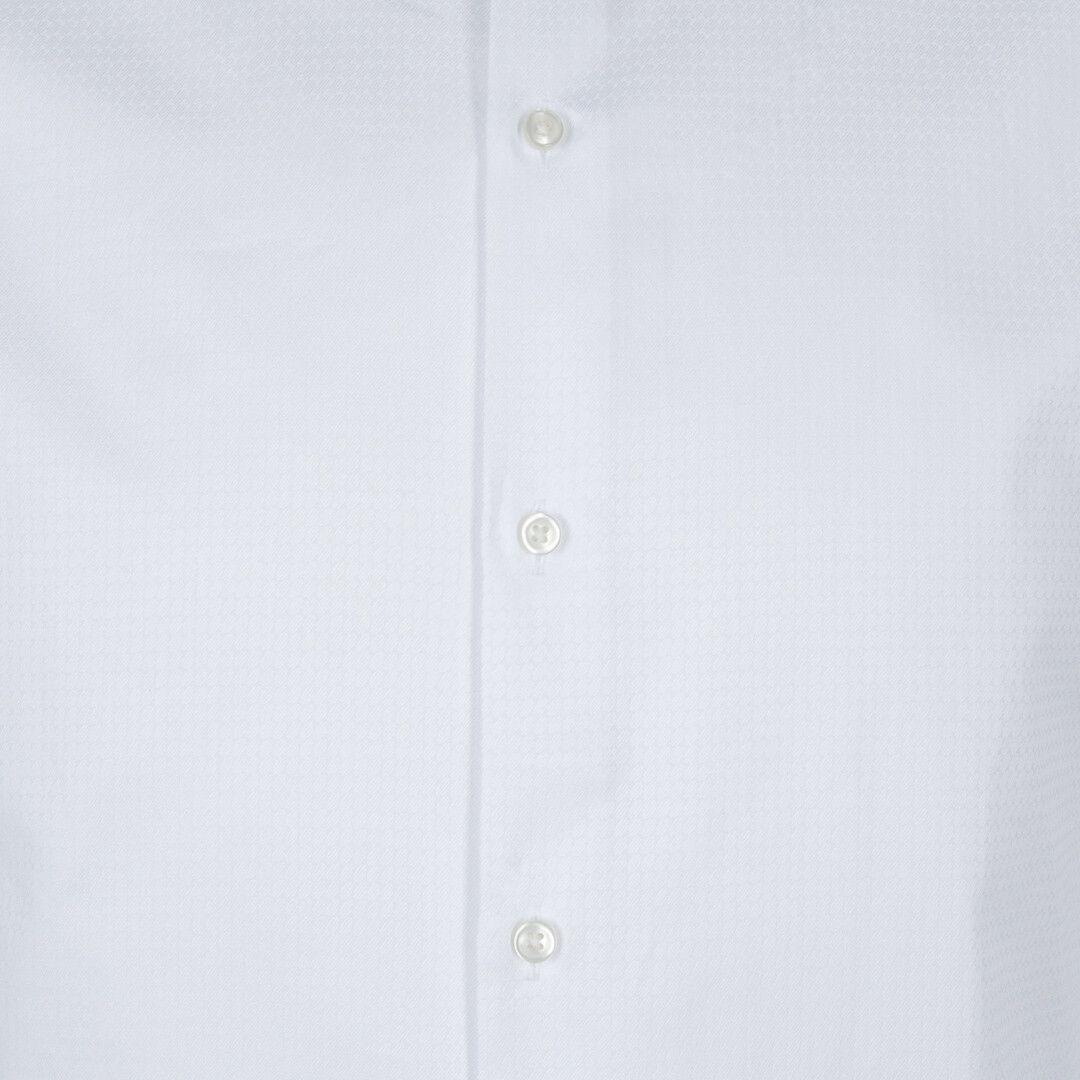 Мужская сорочка BOSS | Фото 3