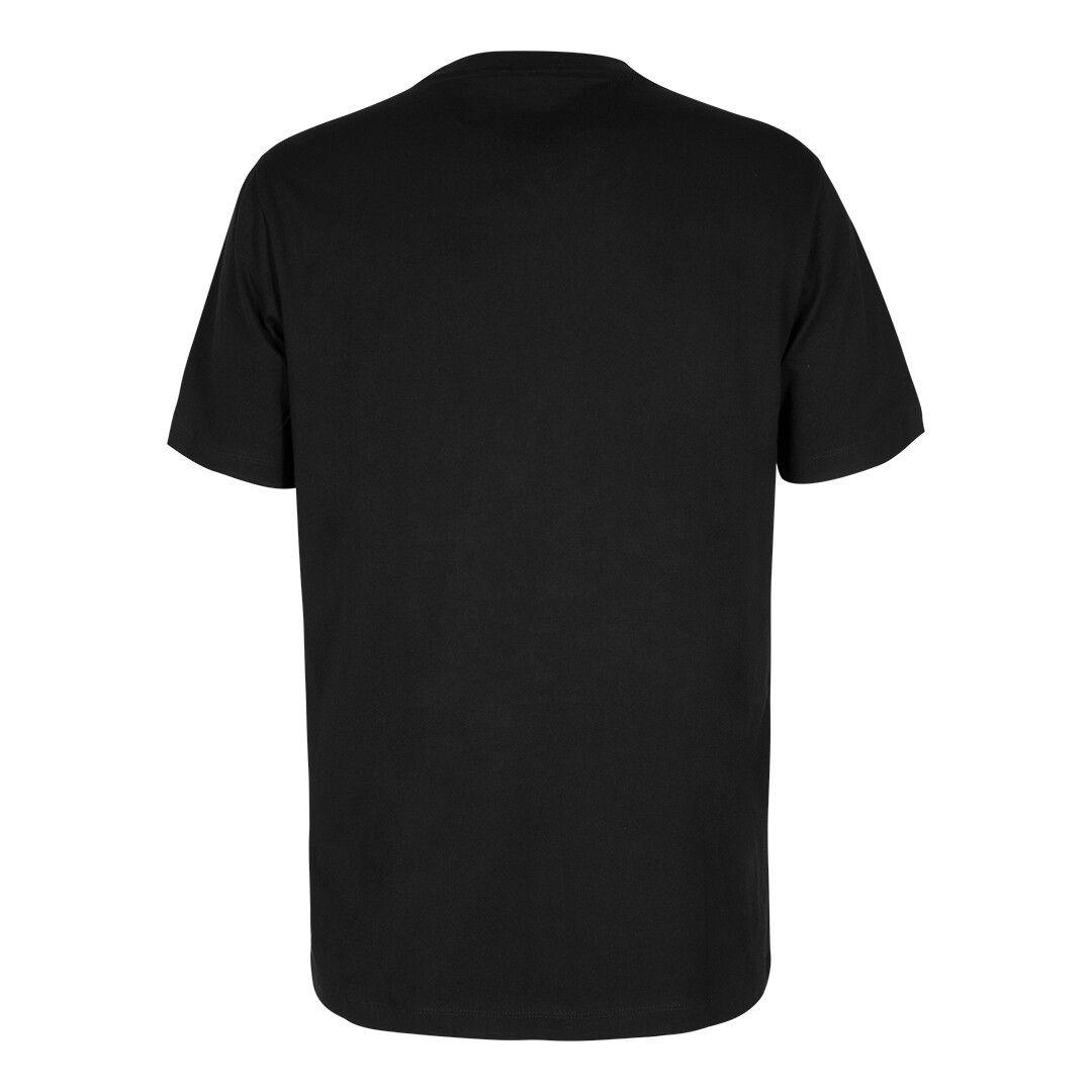 Мужская футболка BOSS | Фото 2