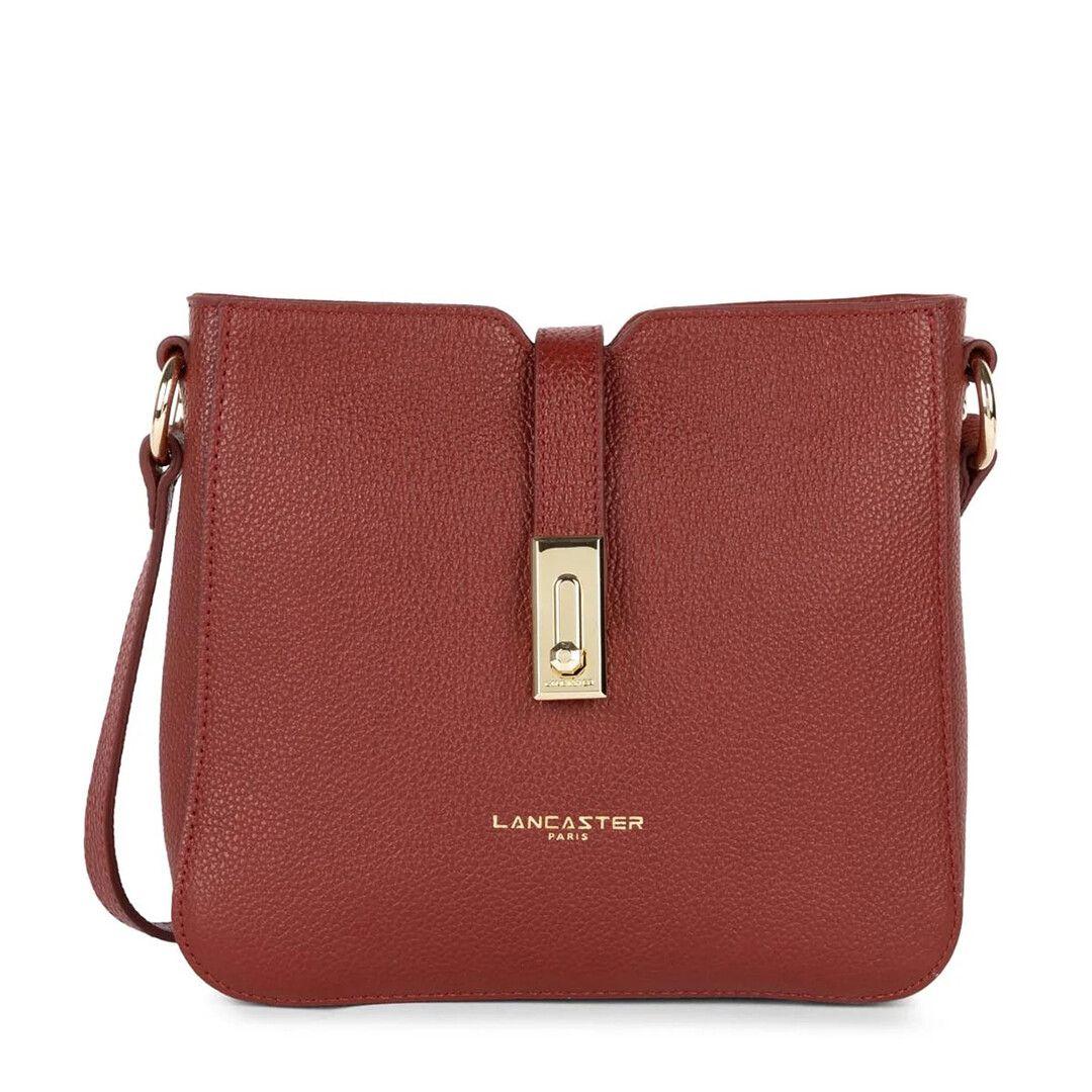 Женская сумка LANCASTER MILANO HORIZON | Фото 1