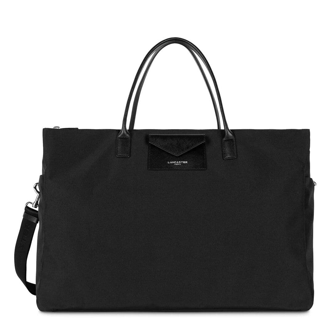Женская дорожная сумка  LANCASTER Smart Kba | Фото 1