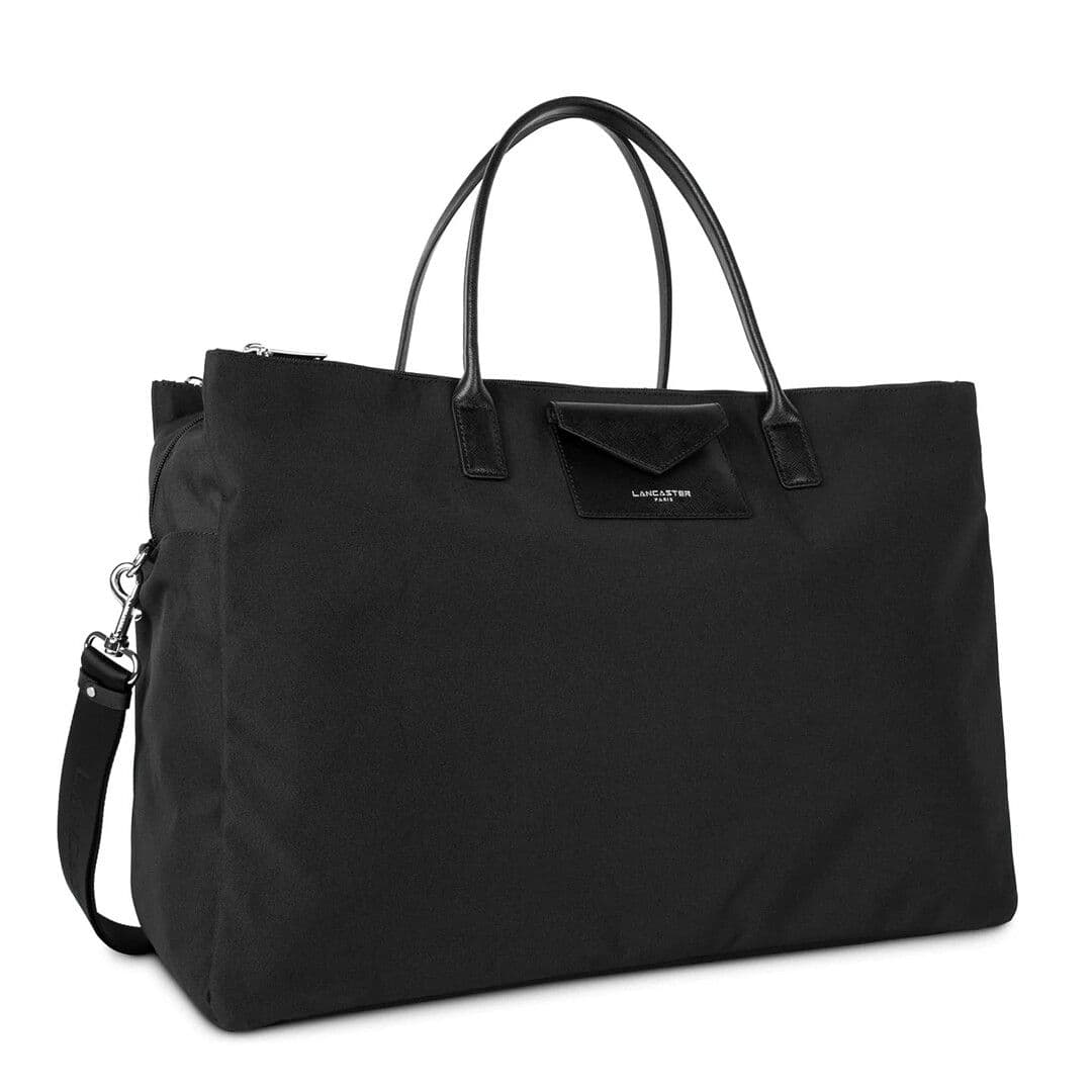 Женская дорожная сумка  LANCASTER Smart Kba | Фото 2