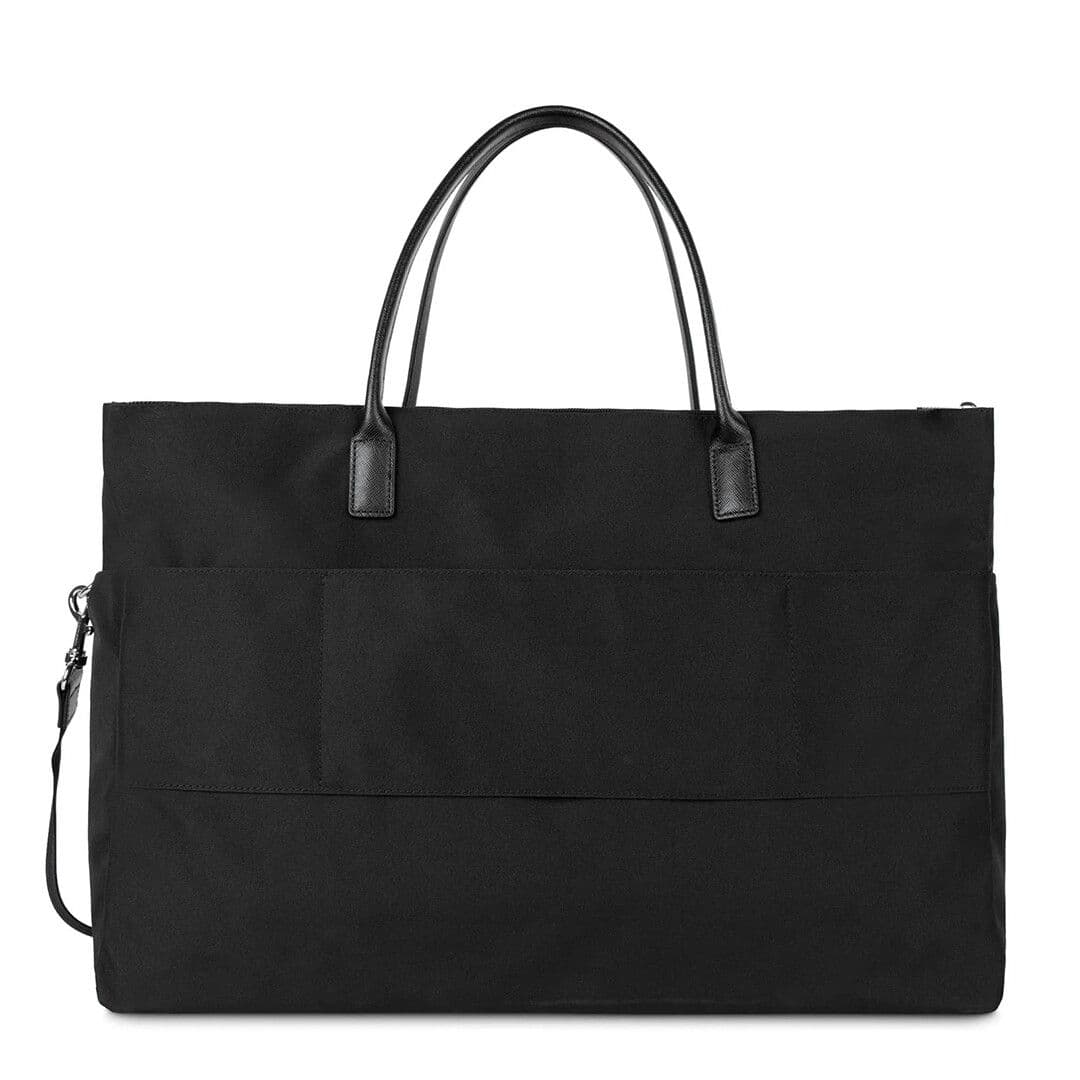 Женская дорожная сумка  LANCASTER Smart Kba | Фото 3