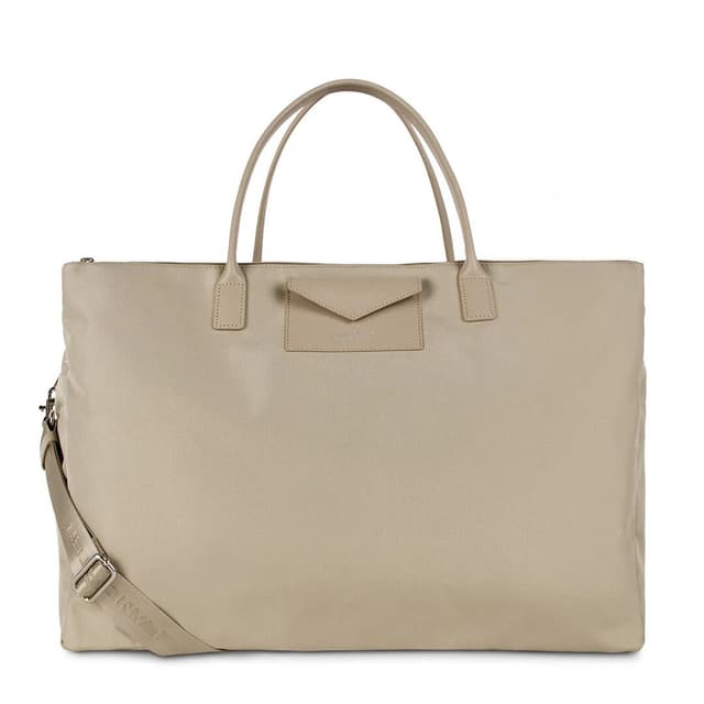 Женская сумка LANCASTER Smart Kba