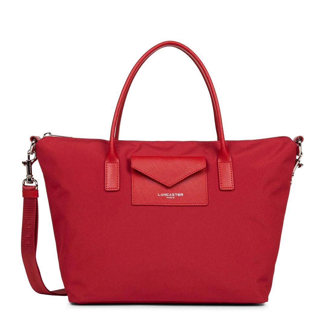 Женская сумка LANCASTER SMART KBA | Фото 1