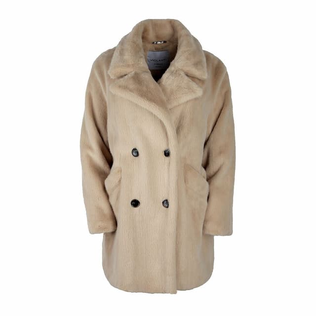 Женское пальто Visconf