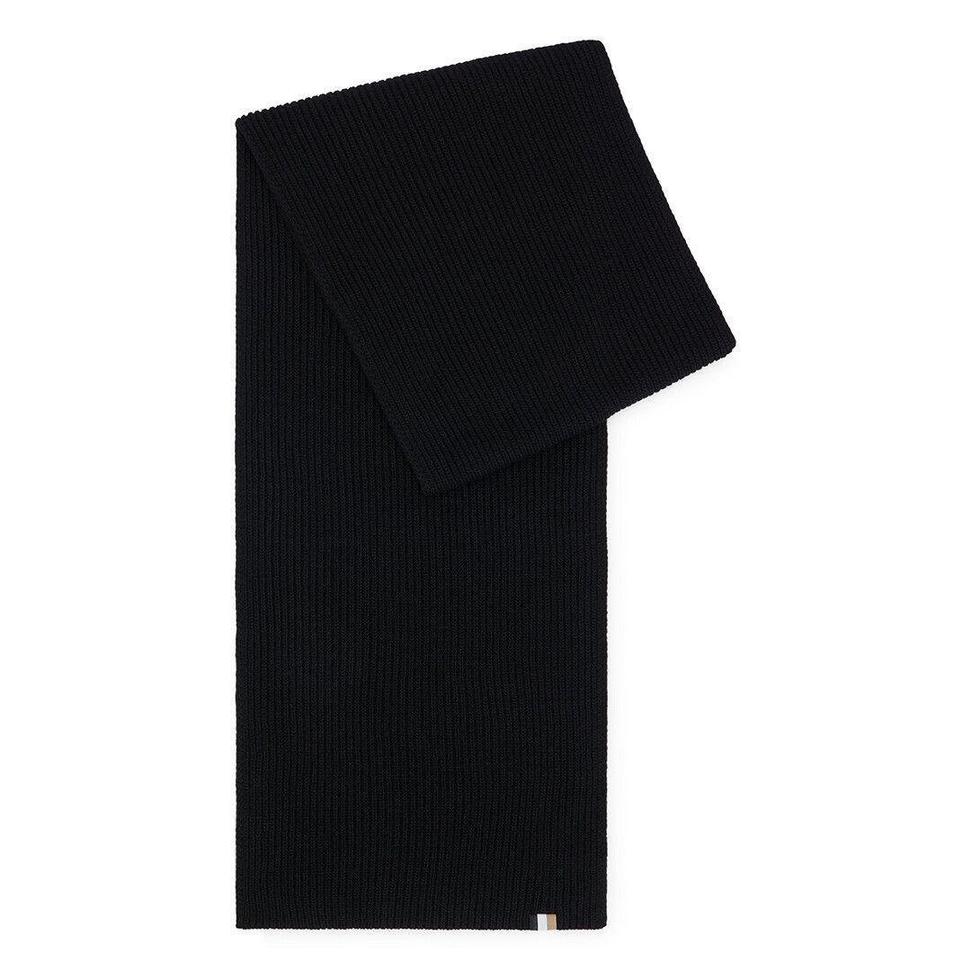 Женский шарф BOSS | Фото 1