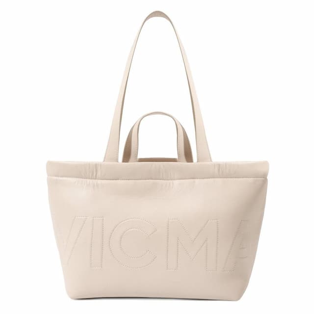 Женская сумка Vic Matie