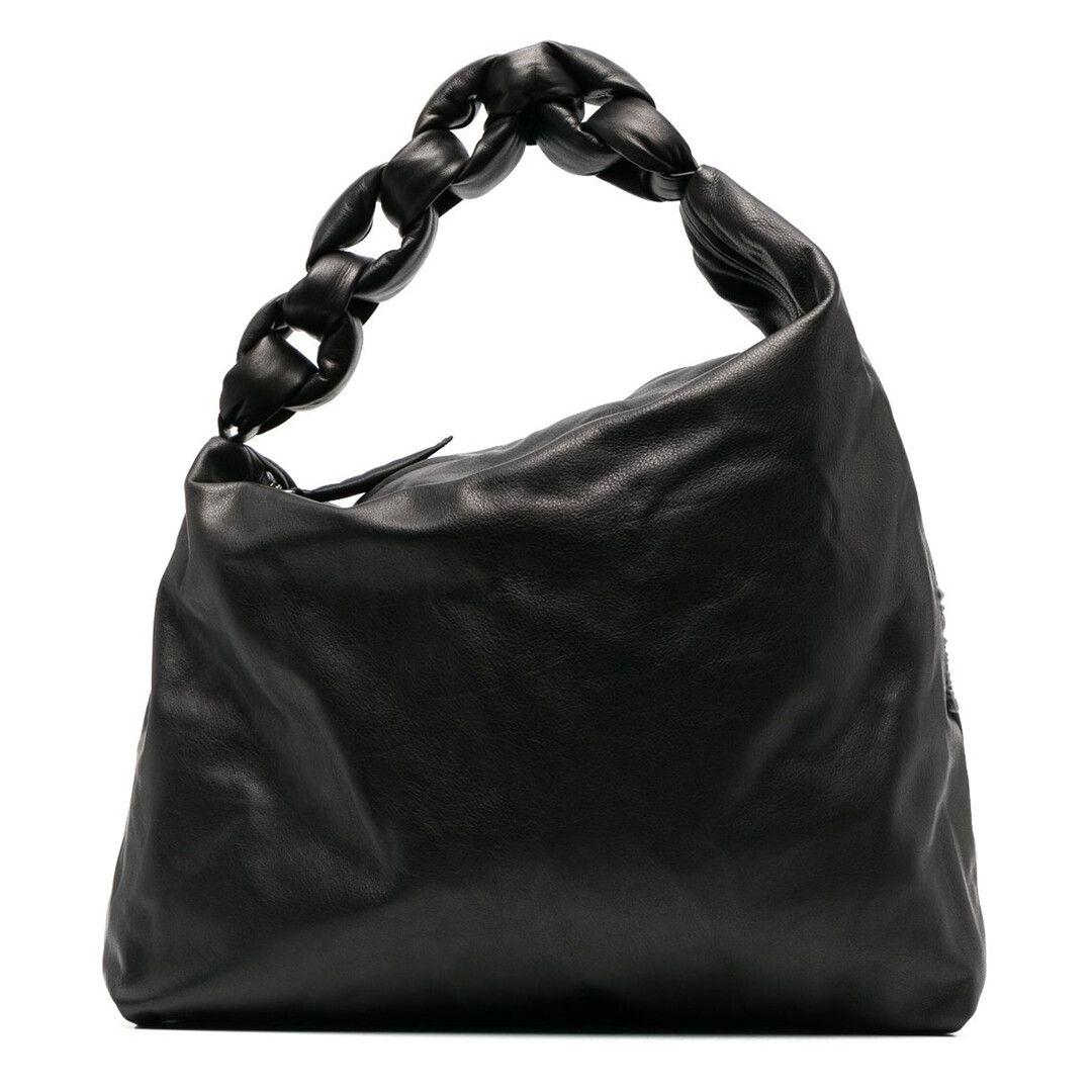 Женская сумка Vic Matie | Фото 1