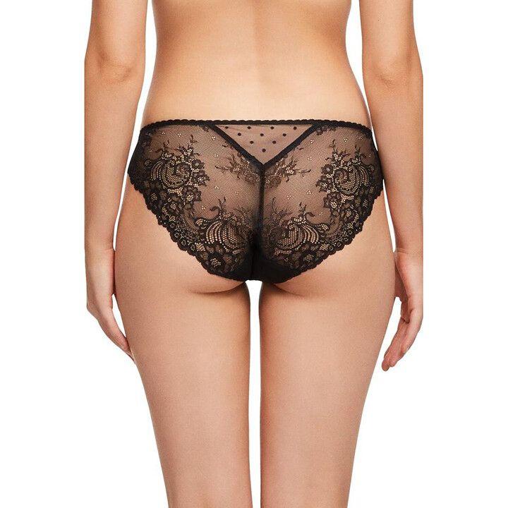 Женские трусы Dita Von Teese | Фото 3