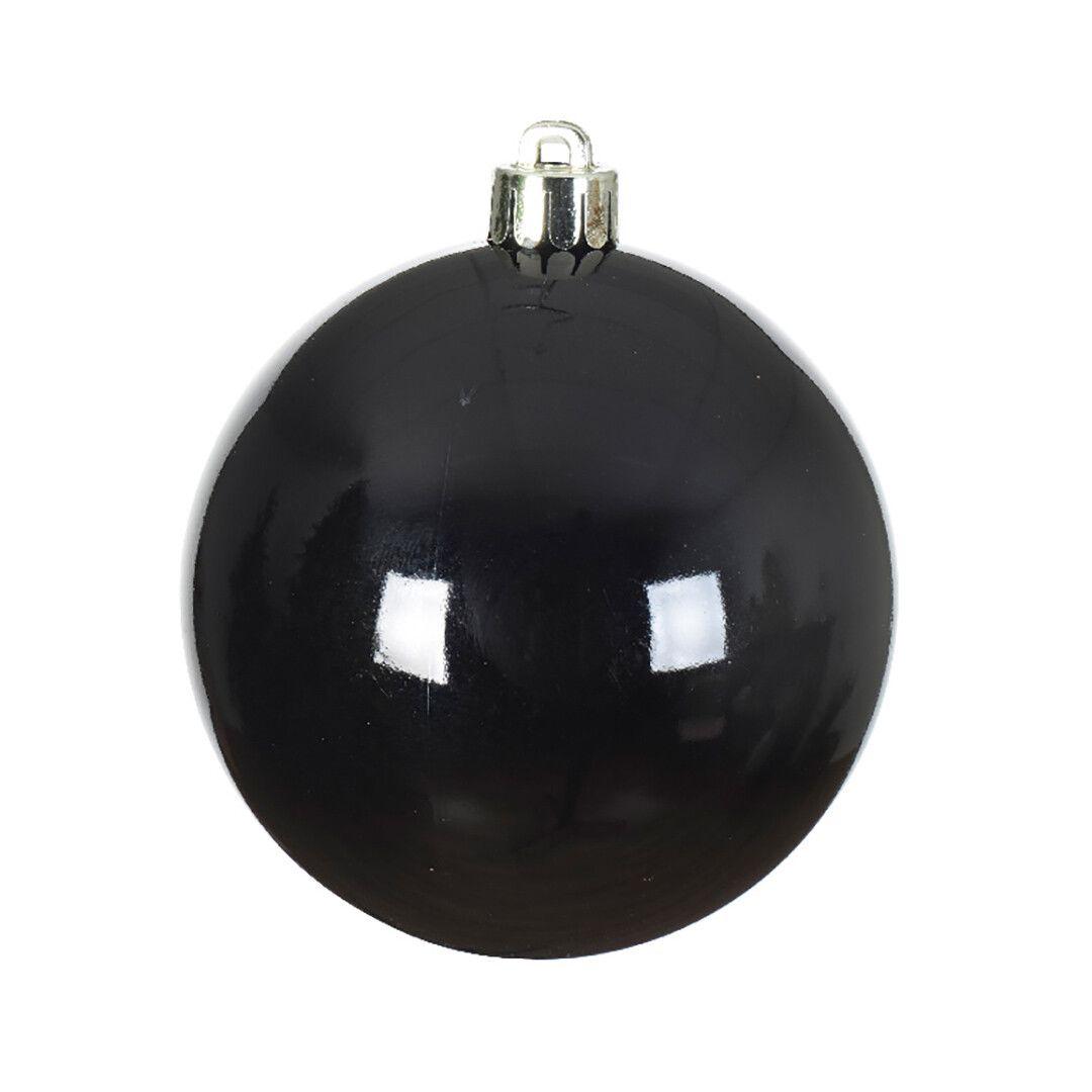 Ёлочная игрушка Шар в ассортименте Kaemingk, 4 см | Фото 2