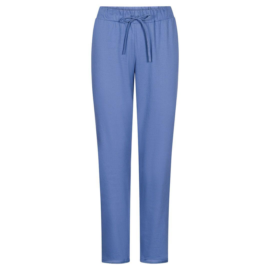 Женские брюки Rosch | Фото 1