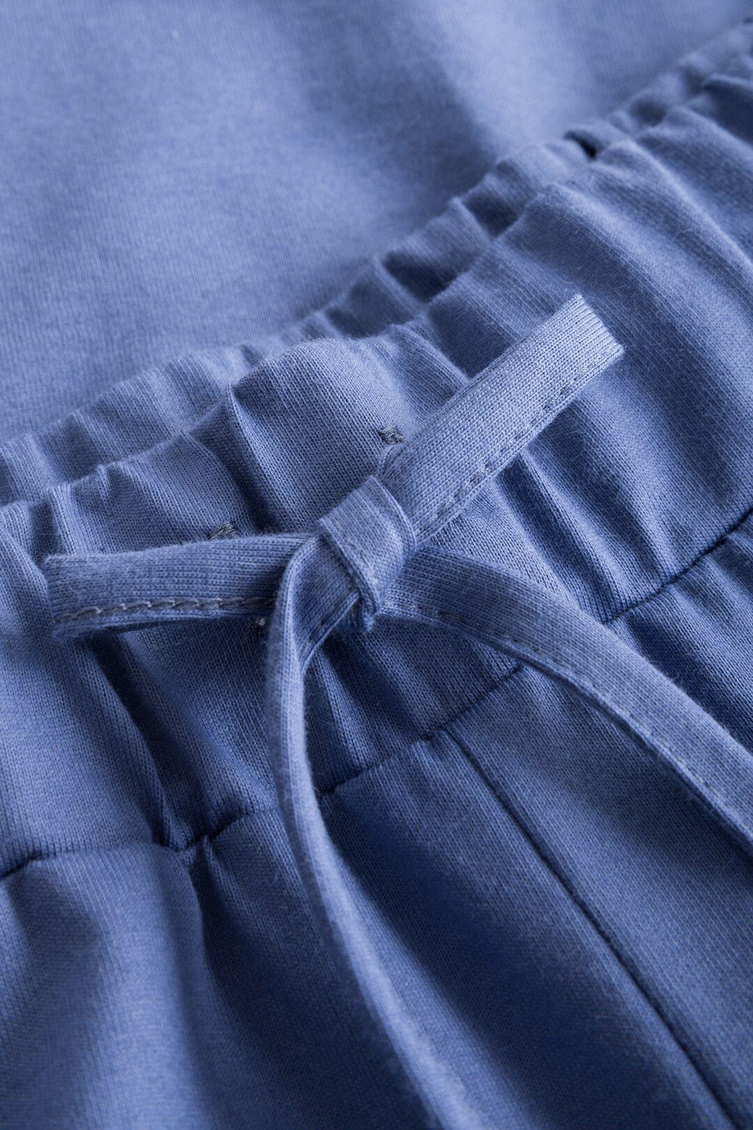 Женские брюки Rosch | Фото 3