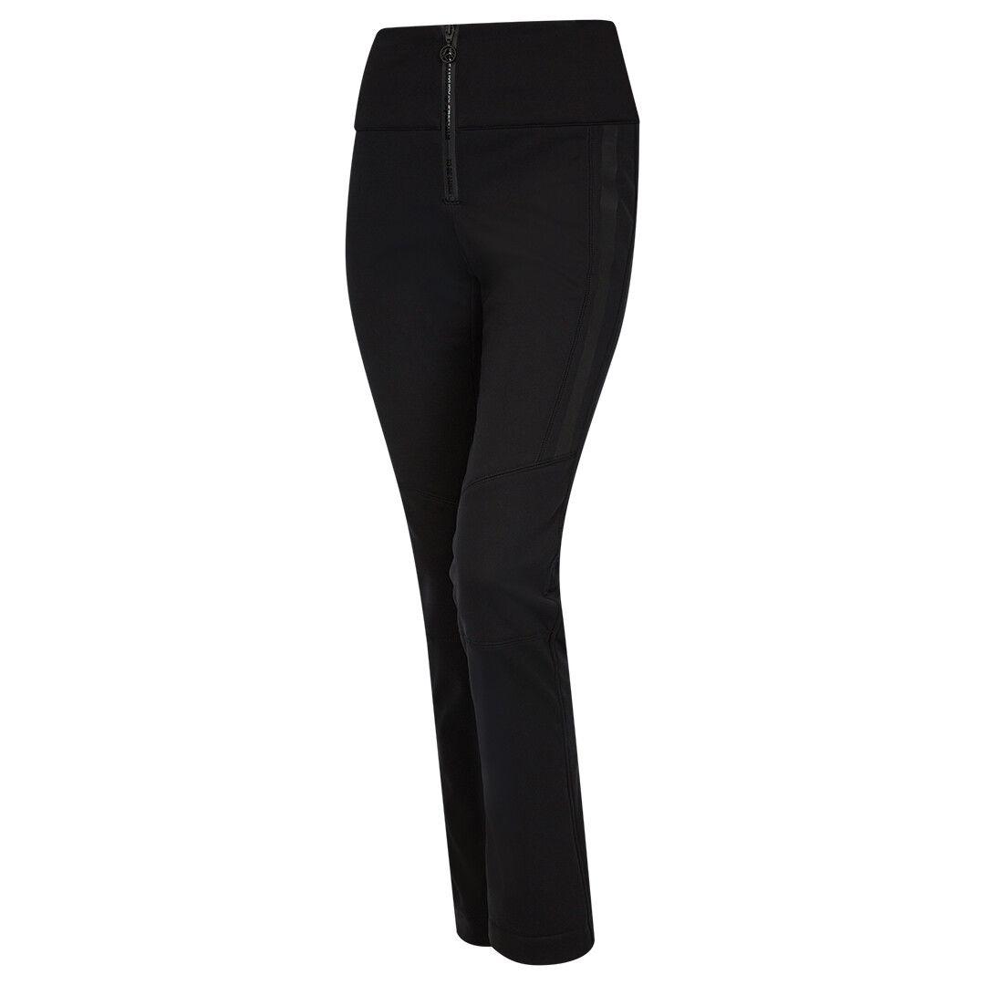 Женские брюки Sportalm | Фото 1