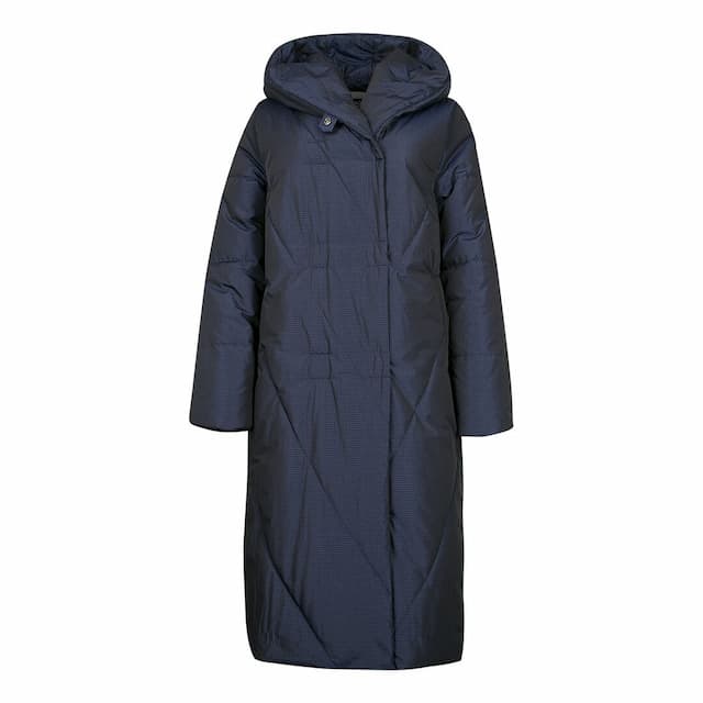 Женское пальто Dixi Coat