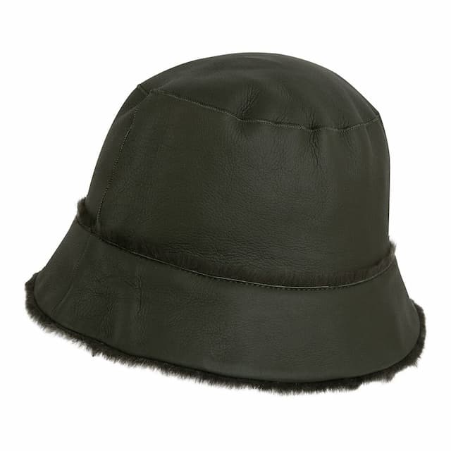 Женская шапка STVNK
