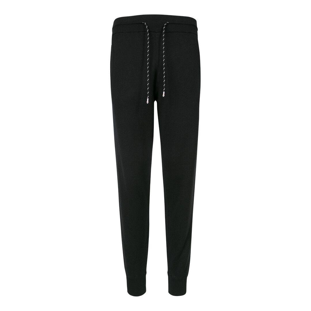 Мужские брюки BOSS | Фото 1