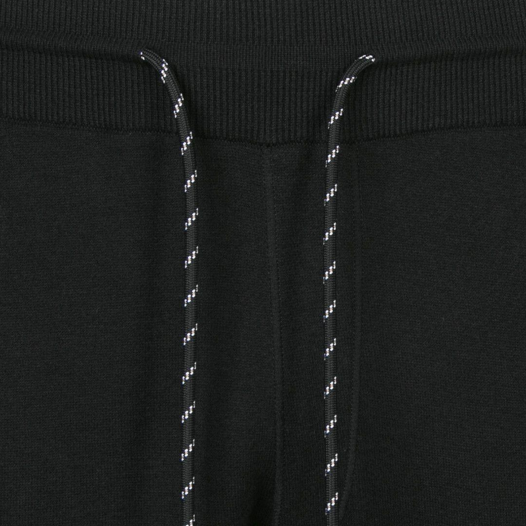 Мужские брюки BOSS | Фото 3