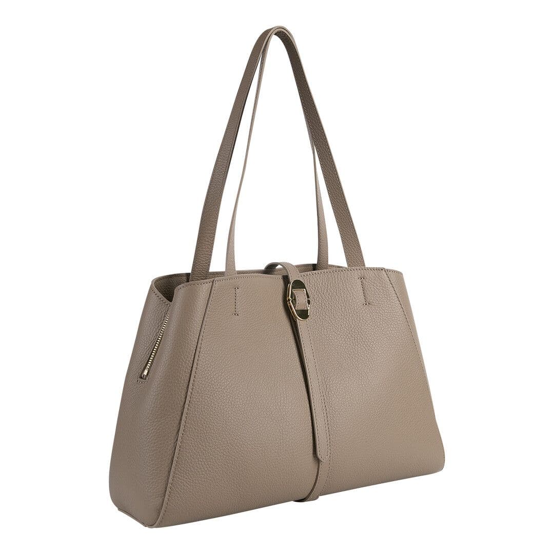 Женская сумка COCCINELLE | Фото 2