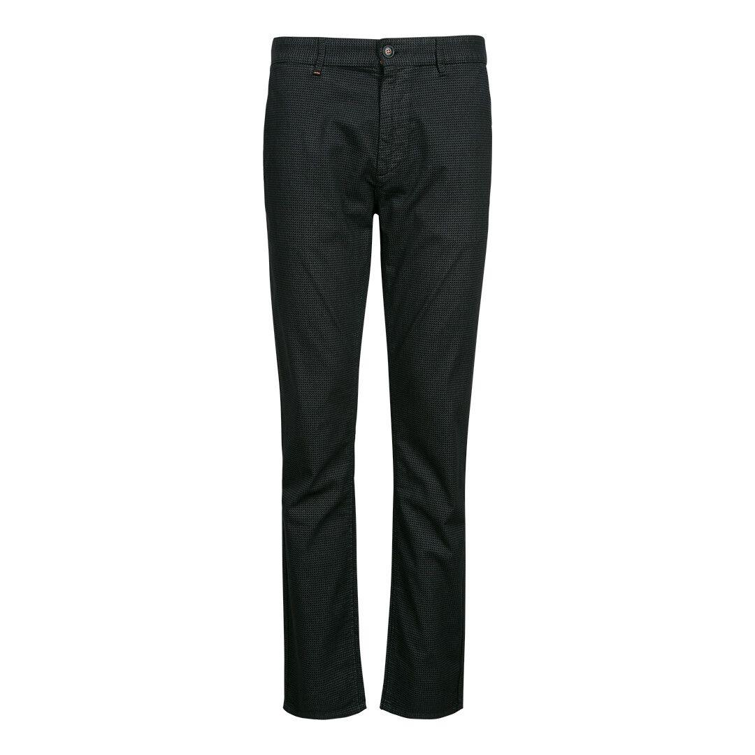 Мужские брюки BOSS | Фото 1