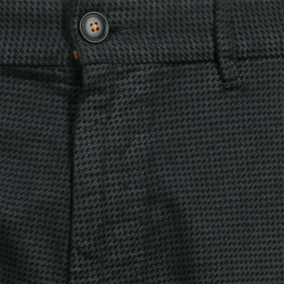 Мужские брюки BOSS | Фото 3