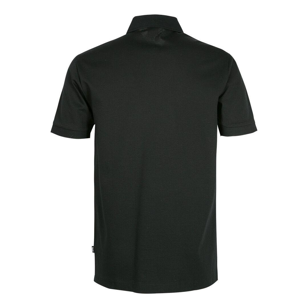 Мужское поло BOSS | Фото 2