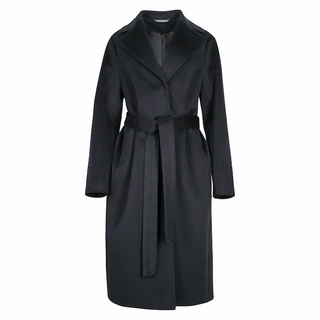 Женское пальто Dolche Moda