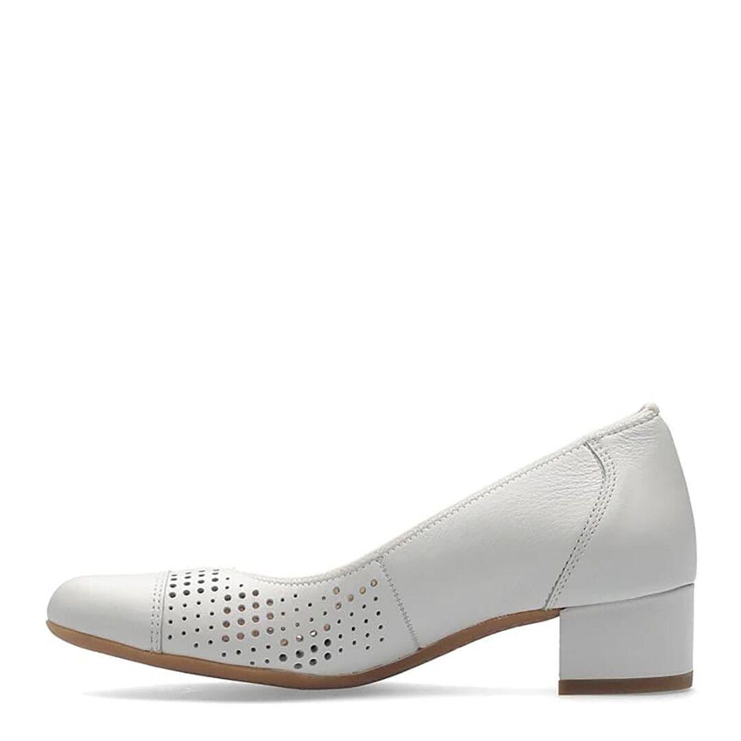 Женские туфли Ara | Фото 3