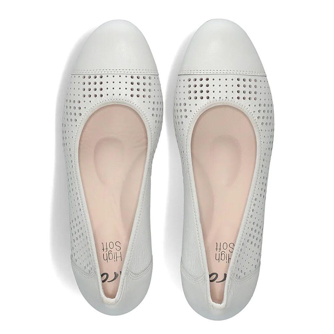 Женские туфли Ara | Фото 4