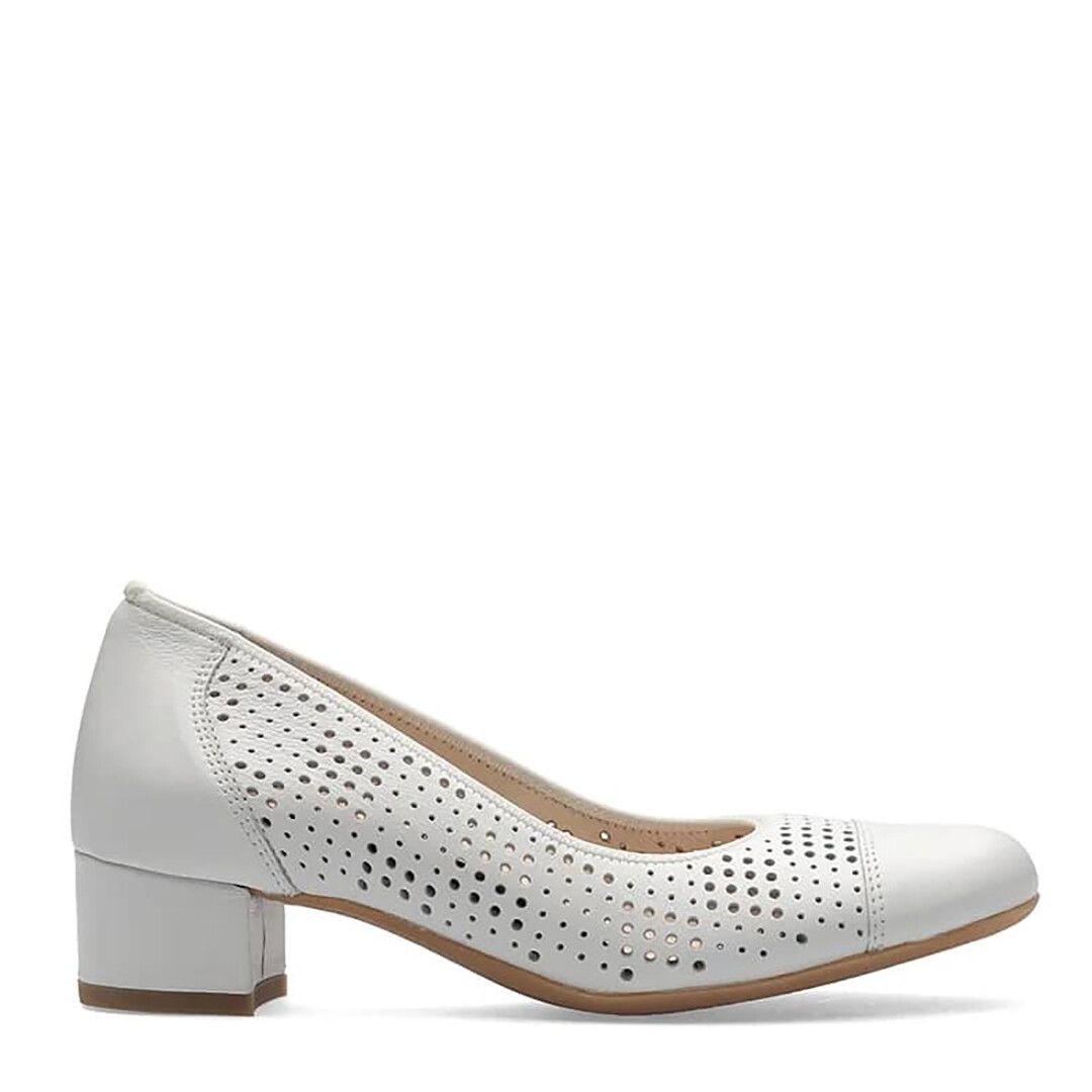 Женские туфли Ara | Фото 1