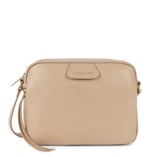 Женская сумка LANCASTER DUNE