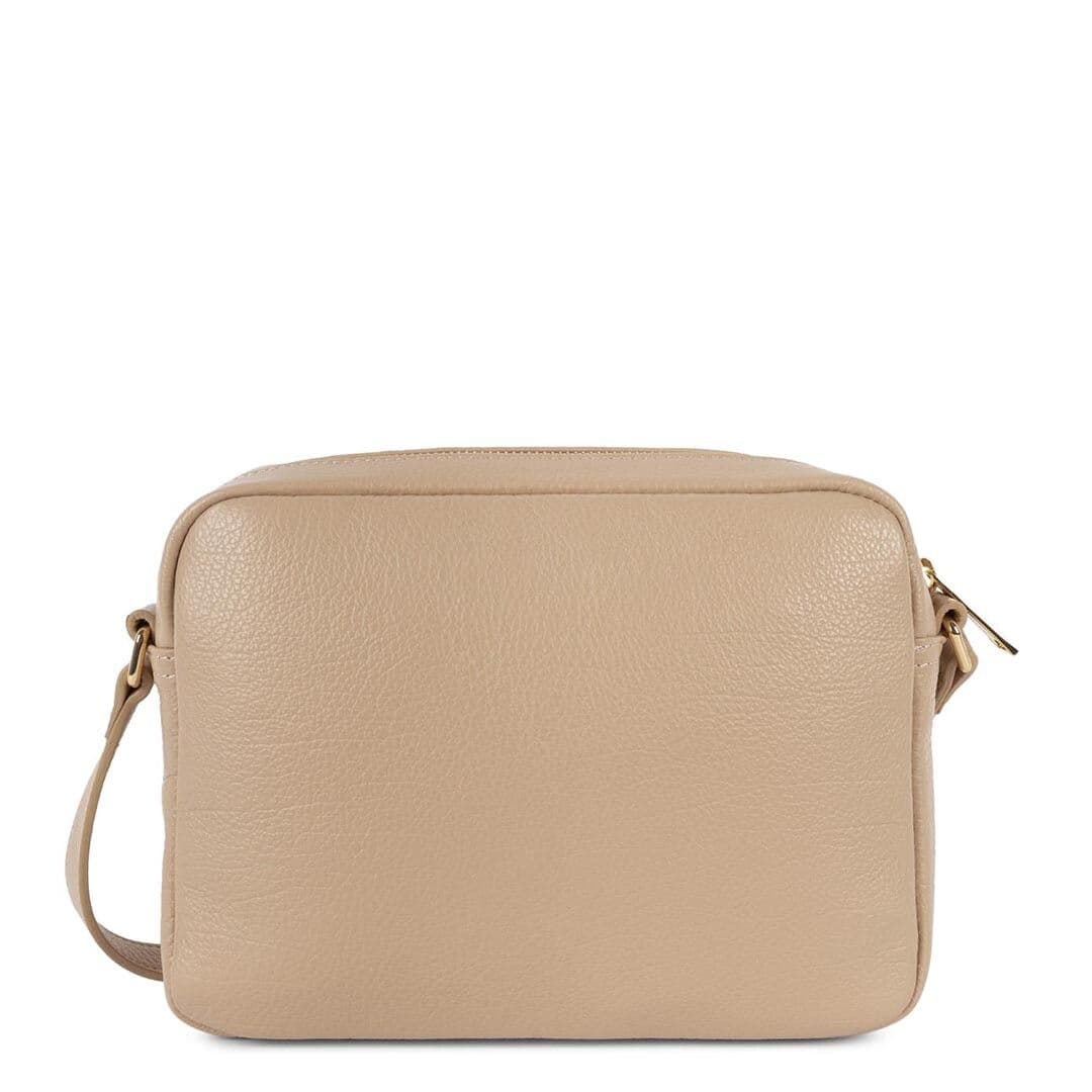 Женская сумка LANCASTER DUNE | Фото 3