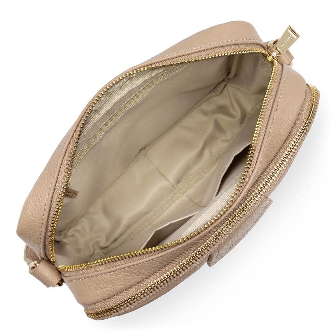 Женская сумка LANCASTER DUNE | Фото 4