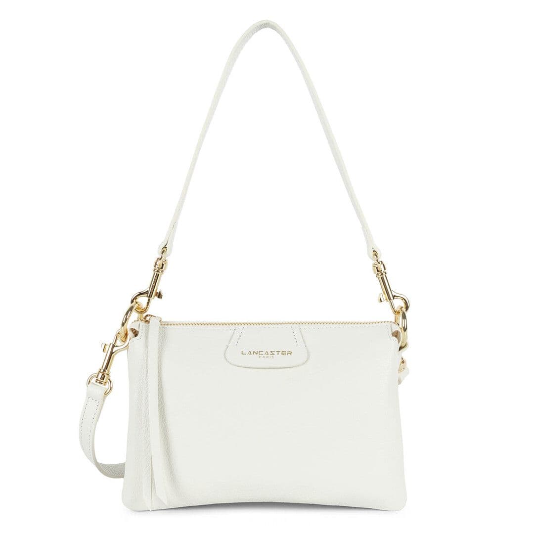Женская сумка LANCASTER DUNE | Фото 1