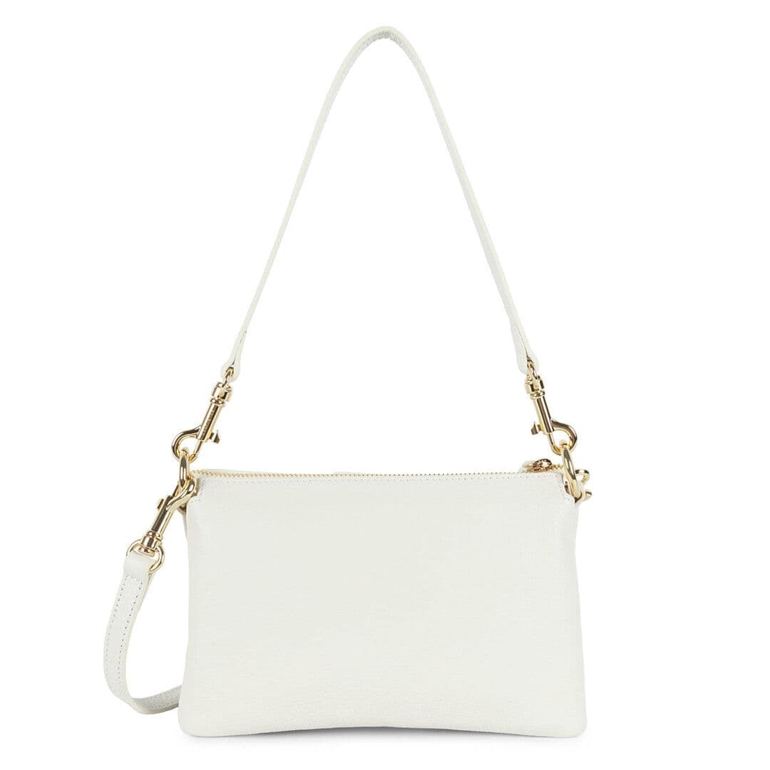 Женская сумка LANCASTER DUNE | Фото 3