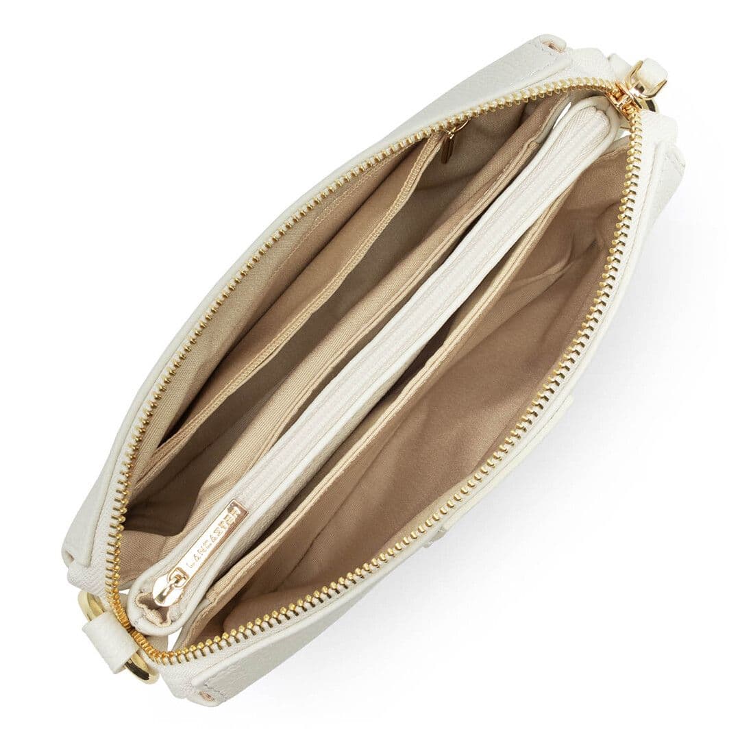 Женская сумка LANCASTER DUNE | Фото 4