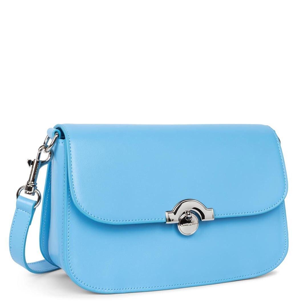 Женская сумка LANCASTER | Фото 2