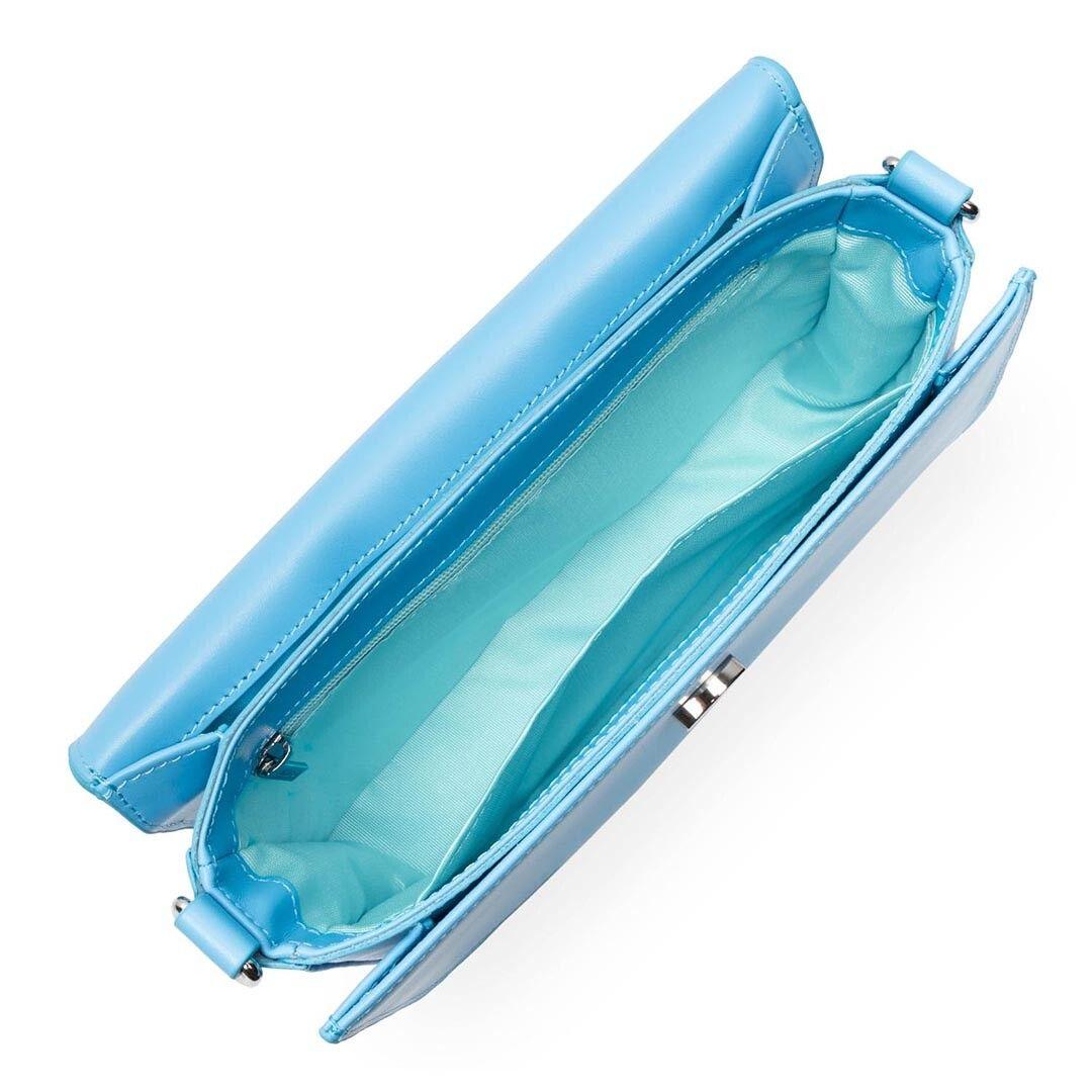 Женская сумка LANCASTER | Фото 4