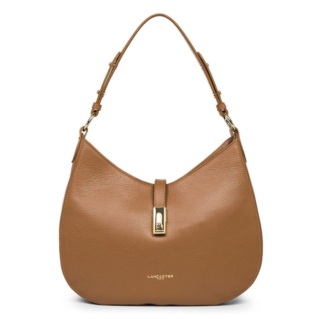 Женская сумка LANCASTER | Фото 1