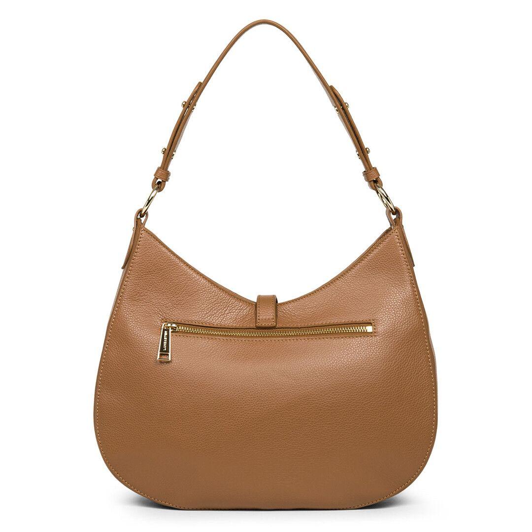 Женская сумка LANCASTER | Фото 3