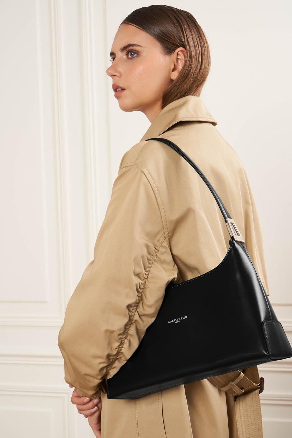Женская сумка LANCASTER Suave Ace | Фото 5