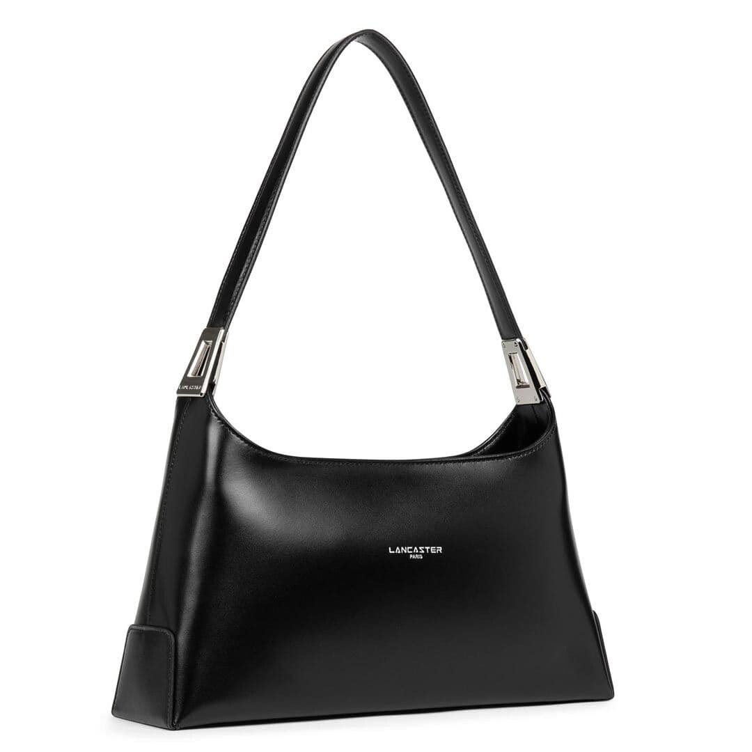 Женская сумка LANCASTER Suave Ace | Фото 2