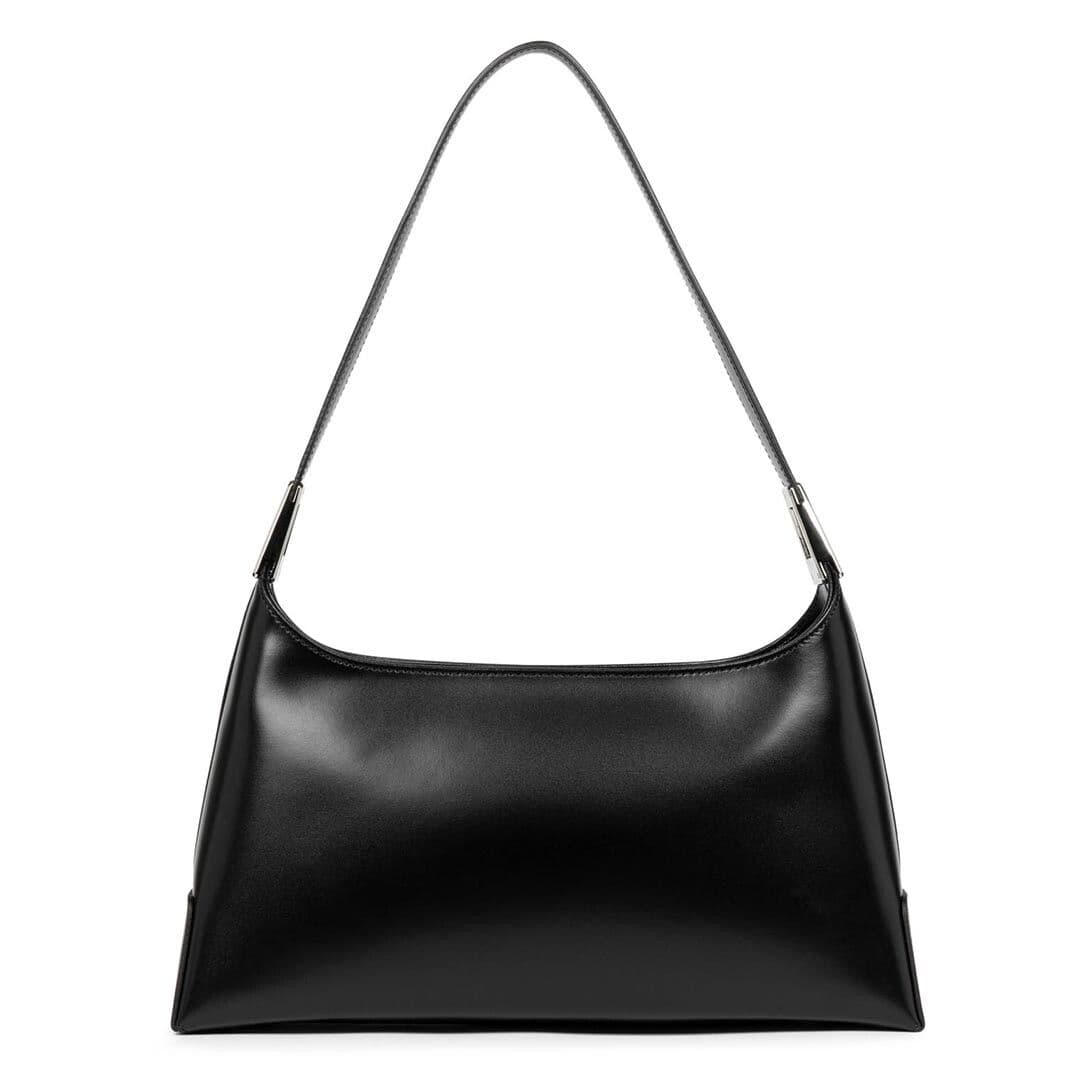 Женская сумка LANCASTER Suave Ace | Фото 3