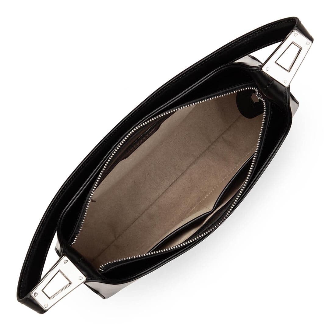 Женская сумка LANCASTER Suave Ace | Фото 4