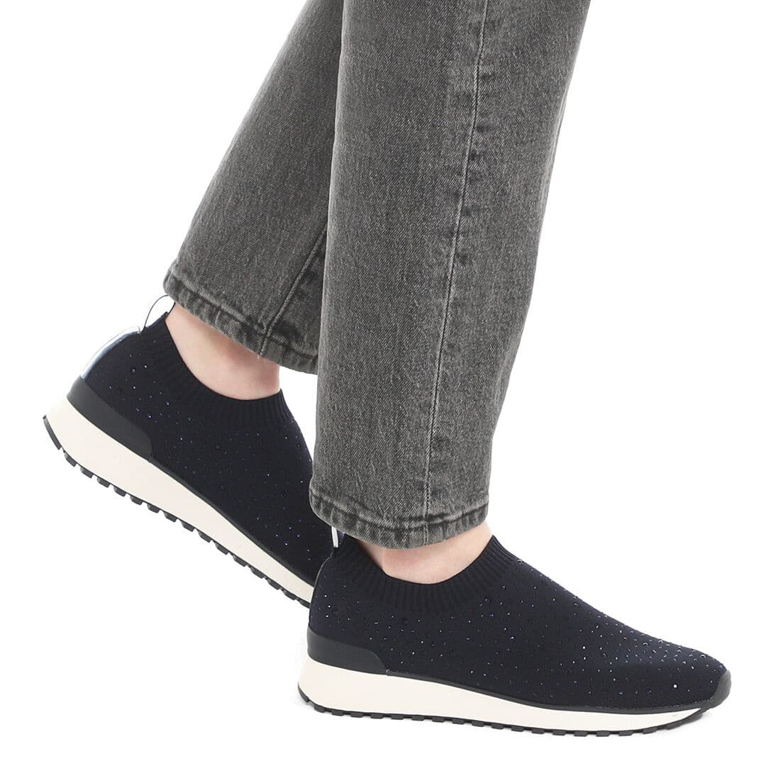 Женские кроссовки Caprice | Фото 3