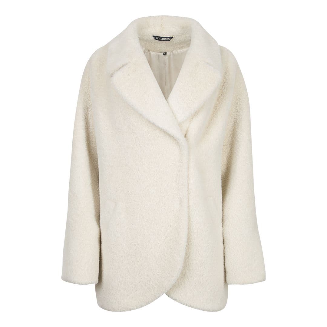 Женское пальто Dolche Moda | Фото 1