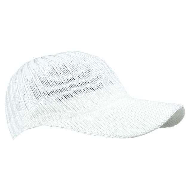 Женская бейсболка Mellizos