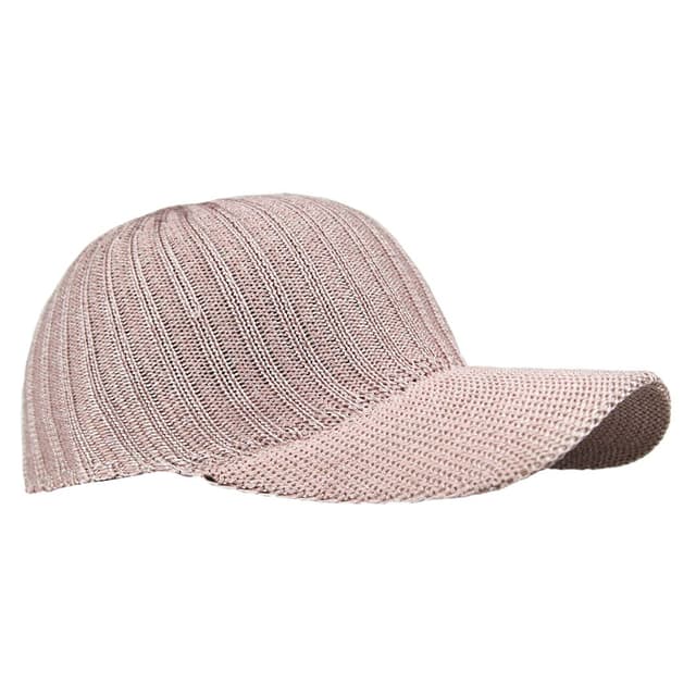 Женская бейсболка Mellizos