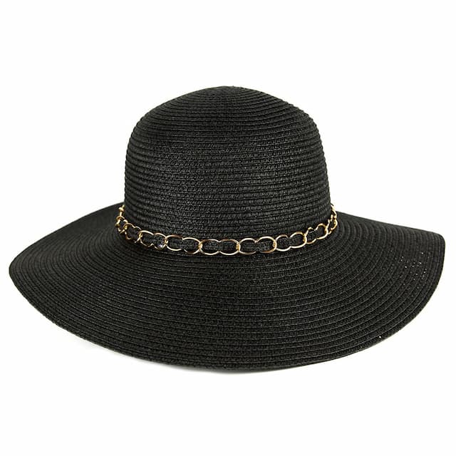 Женская шляпа Mellizos